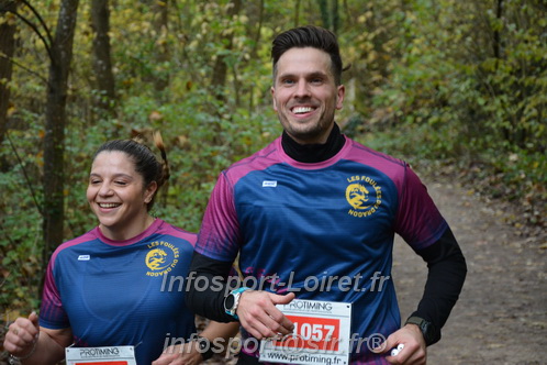 Les Foulees du Dragon 2025/FDRAGON_2025_07968.JPG